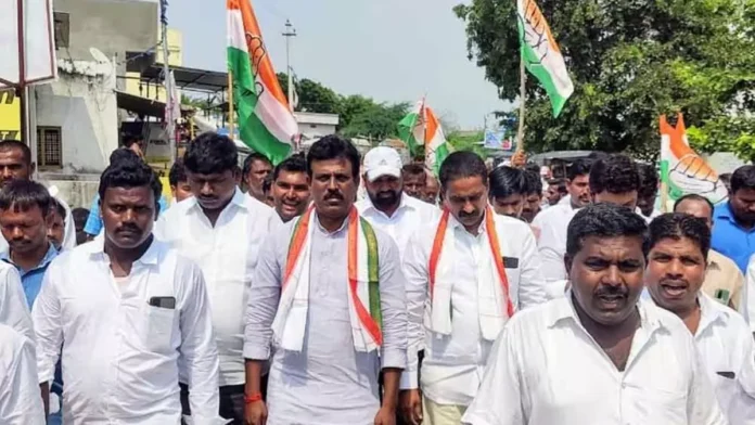chalo mahabubnagar
