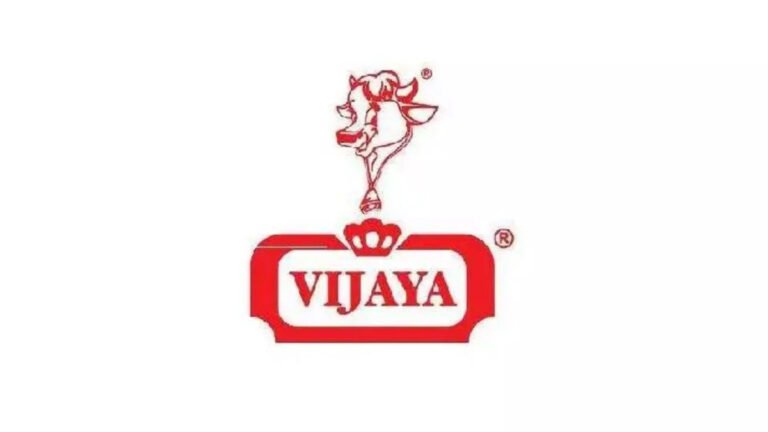 Goal Mall in Vijaya Diary...