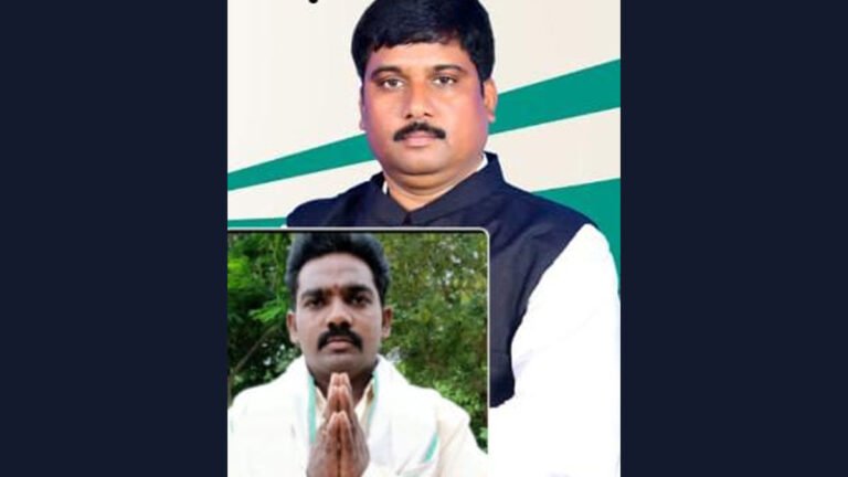 మా 57 కులాల మాటేమిటి?