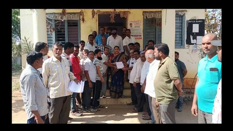 బైపాస్ నిర్ణ‌యాన్ని వెన‌క్కి తీసుకోండి