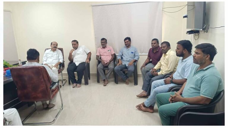 నూతన సంవత్సర క్యాలెండర్ ఆవిష్క‌ర‌ణ‌కు రావాలి