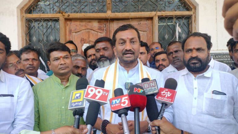 does-the-movement-party-have-no-mlc-candidates
