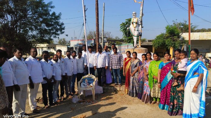 grand-republic-day-celebrations-2