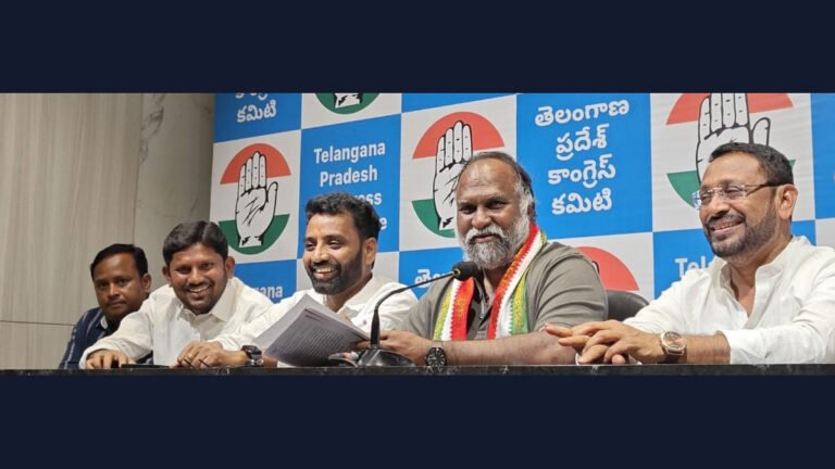 ఇందిరా గాంధీ అంటే రోటీ.. కపడా.. మకాన్.
