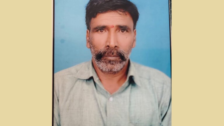missing-person-found