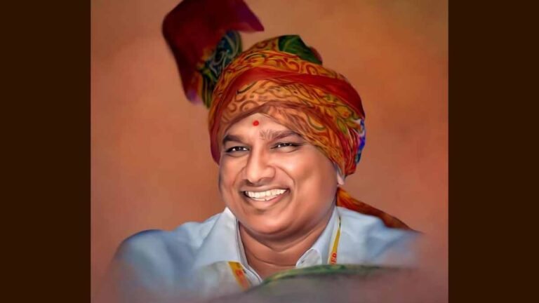 కూన వేణుకు మైసూర్ మహారాజు నుండి ఆహ్వానం