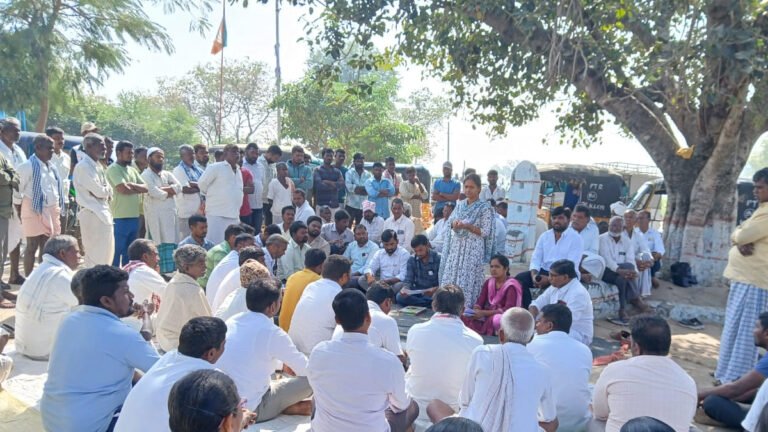 welfare-schemes-for-everyone-who-is-eligible