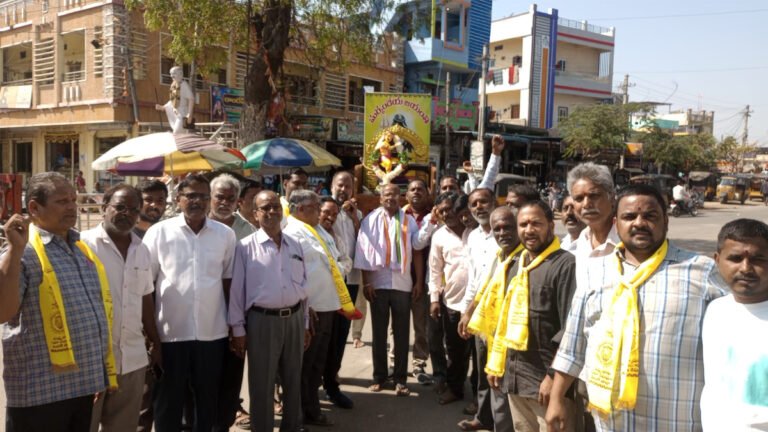 grand-celebration-of-markandeya-jayanti