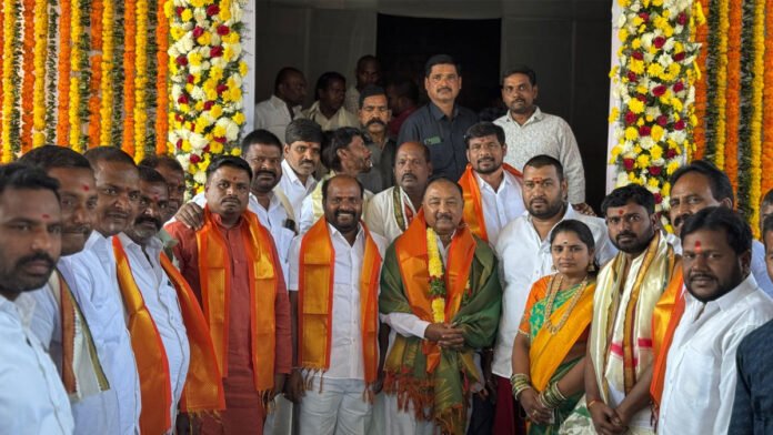 with-the-construction-of-peddamma- talli-temples